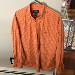 Sonoma jean company 100 % cotton large